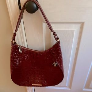Brahmin handbag